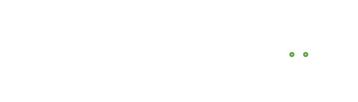 يلا بوت